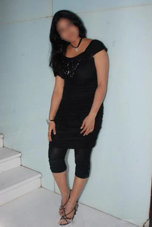 Call Girls Narasaraopet