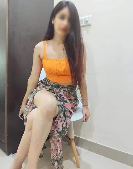 Call Girl Service Narasaraopet