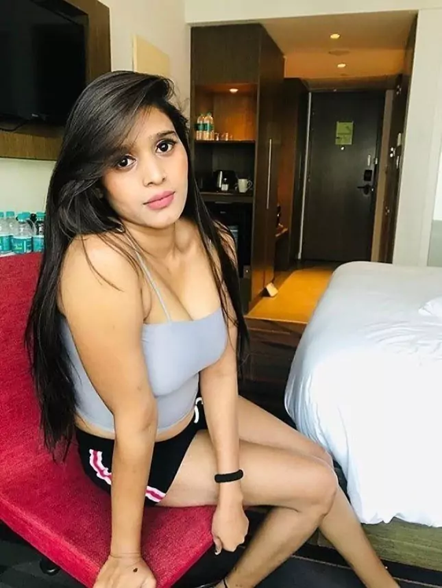 कॉल गर्ल्स सर्विस नरसरावपेट