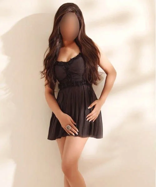 कॉल गर्ल सर्विस in नरसरावपेट